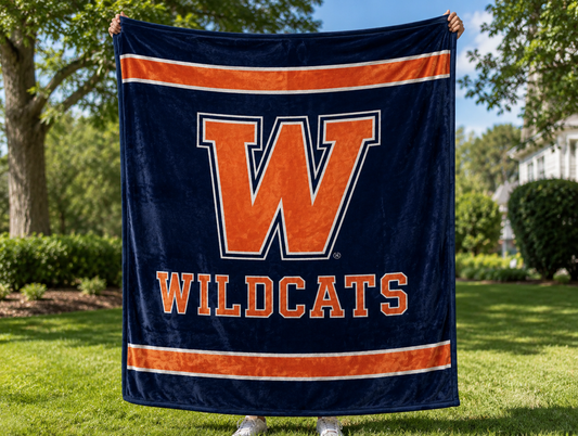The Wildcats